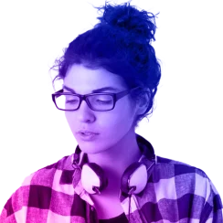 home9-img9 home9-img9